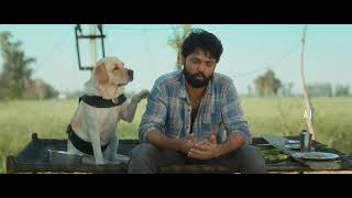 777 Charlie Dog Love WhatsApp Status  Dog WhatsApp Status  Tamil Edit [upl. by Heindrick316]