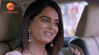 Kundali Bhagya  Hindi TV Serial  Full Episode 672  Sanjay Gagnani Shakti Shraddha  Zee TV [upl. by Attenyt]