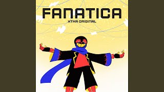 Fanatica [upl. by Auliffe]