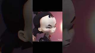 CODE LYOKO yumi amv [upl. by Paucker]