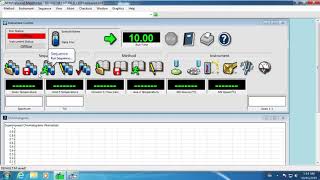 MSD chemstation online part1 [upl. by Atniuqal]