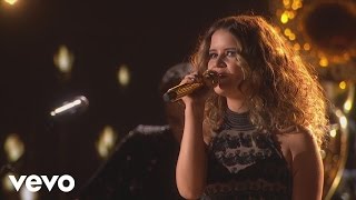 Maren Morris  My Church Live CMA Performance [upl. by Druci]