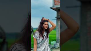 🔥 Chal Dafa Ho 🔥￼￼youtubeshorts 4kstatus exprolepage trending exaplorepage subscribe youtub [upl. by Ahsiadal]