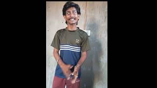 Marks kam aane par bechare bacche audition video by vikas gurjar 😁😂 acting audition [upl. by Royden198]