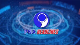 PNA HEADLINES  1 20240905 [upl. by Harihat717]