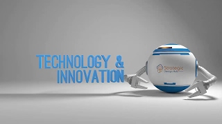 Technology amp Business Innovation [upl. by Bandler]