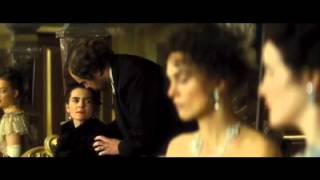 Anna Karenina Clip 2 [upl. by Rednasyl202]