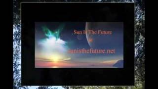 Intro to petition for effective feed in tariff at sunisthefuturenet [upl. by Goldi]