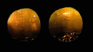 Car Seat Headrest  quotBodysquot Live at Brooklyn Steel [upl. by Alemaj]