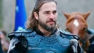 ertugrul ghazi season 6 episode 10 ertugrul ghazi season 6 episode 109 ertugrul ghazi season 6 [upl. by Wilhelmina]