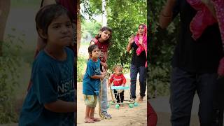 Main Tujhko Bhaga Laya tere Ghar se shorts viral funny shortsfeed [upl. by Maxy]