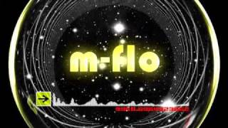 mflo loves CHEMISTRY  Astrosexy [upl. by Jillie1]