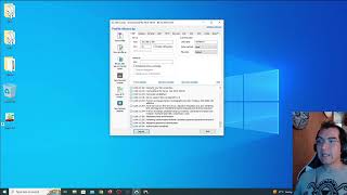 BitVise para conectarse a Linux desde Windows [upl. by Ahsiam]