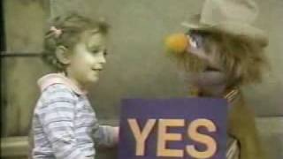 Classic Sesame Street  Forgetful Jones and Daniela [upl. by Kcirret]