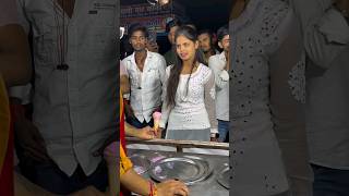 babu 💔 sona 💔 khake 💔 dil 💔 tor 💔 bhojpuri song music love song viralvideos song sadsong sa [upl. by Moguel457]