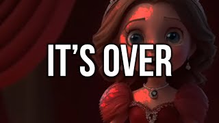 Disney is about to go bankrupt [upl. by Sternlight326]