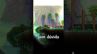 Esse NOVO MOD de MUNDOS do Terraria É INCRÍVEL terraria steam terraria games [upl. by Tavia]