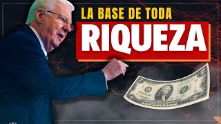 EL PODER para lograr GRANDES RIQUEZAS reside en ti  Bob Proctor español [upl. by Mireielle]