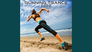 Up And Down Running Trance Mixed [upl. by Zhang542]