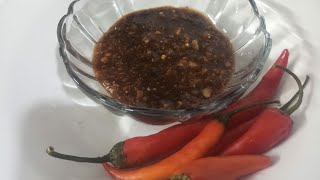 Hoisin Sauce Recipe food recipebook cooking recipe foodie foodlover fy fyp viralvideo game [upl. by Dynah]