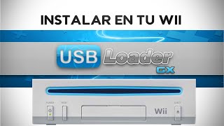 Wii  Not64 EMULADOR de NINTENDO 64 para Wii TUTORIAL COMPLETO [upl. by Hessler]