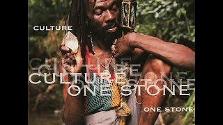 CULTURE  Rastaman A Come [upl. by Nylevol]