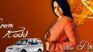 Cheti Kadd Safari by Miss Pooja amp Manjit Rupowalia  me Jana  Full Song  Official HD Song 2016 [upl. by Senn]