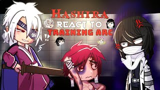 •HASHIRA 𝚛𝚎𝚊𝚌𝚝 𝚝𝚘 HASHIRA TRAINING ARC𝙼𝚞𝚣𝚊𝚗 𝚠𝚊𝚕𝚔•Demon slayer season 4 𝗞𝗡𝗬 𝗥𝗘𝗔𝗖𝗧𝗜𝗢𝗡readdesc [upl. by Nealy119]