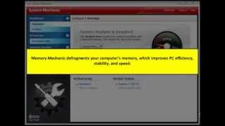 Defragment Memory for a Speed Boost [upl. by Laurent23]