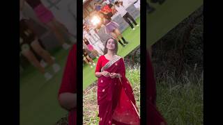 Laal Ribana Karli Karli Keshai Ma ft Paul Shah  Tek BC amp Asmita Jureli New Song 2024 official MV [upl. by Airdnala821]