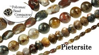 About Pietersite [upl. by Lea238]