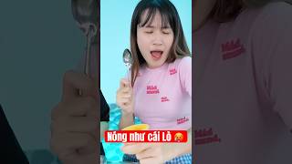 Nóng Như Cái Lò REMIX VER 2 Không Làm Bạn Thất Vọng veve zino vevechannel [upl. by Sathrum976]