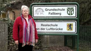 35 Jahre Gemeinde Faßberg [upl. by Nealon]