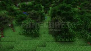 Minecraft Live 2022 Announcement Trailer [upl. by Joselyn]