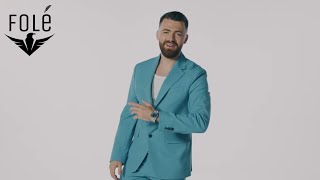 Blondi  Ta kan inati Prod by Blerim Haziri [upl. by Nylegna102]