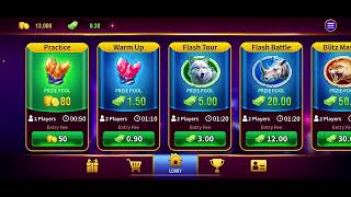 Is Gleaming Slots a SCAM or LEGITIMATE Can you make real money [upl. by Eenad380]