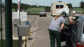 containerpark in Mol 2005 [upl. by Donelle506]