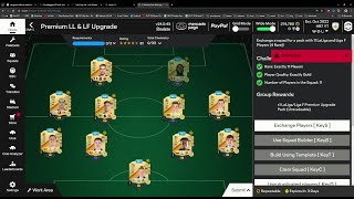 How to Remove Softban on Web App FC 24  EA Sports FC 24 Ultimate Team [upl. by Nowad]