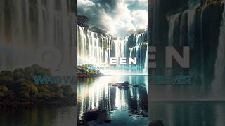 Queen  Who Wants To Live Forever Lyrics Preview  Click the link above to watch the full video [upl. by Crystie608]