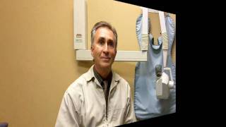 Is Nitrous Oxide Sedation Dentistry Safe For Patients with anxiety  St Vital Cosmetic Dentist [upl. by Ennahtebazile]