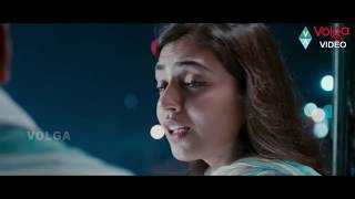 Raja Rani Emotional Love Scene  Volga Videos [upl. by Hnahym]