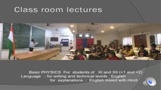 XII58 Hysteresis loss 2016 Pradeep Kshetrapal Physics channel [upl. by Karlyn]