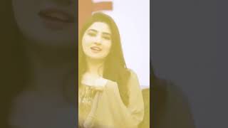 DANA WANA LAWANG  Pashto Song  Gul Panra amp Sarfaraz Khan [upl. by Sudaorb776]