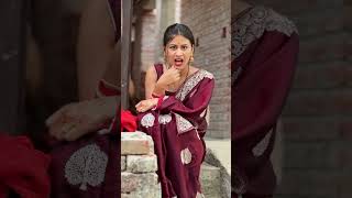 Sans kauwa 🐦‍⬛ hakani😩🤬 youtubeshorts bhojpurisong bhojpuri viralshort [upl. by Oinigih]