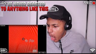 KYRO REACTS TO JUICE WRLD  UNEXPLAINABLE JUICE WRLD REACTION [upl. by Marquita175]