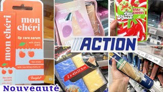 ✅ ARRIVAGE ACTION DU 02 Juillet 24  NOUVEAUTÉS DE CETTE SEMAINE 😱 [upl. by Notsla574]