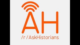 AskHistorians Podcast 011  Japanese Piracy [upl. by Norrabal249]