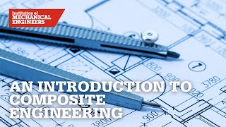 An Introduction To Composite Engineering Through Design Analysis and Manufacturing [upl. by Pirnot590]