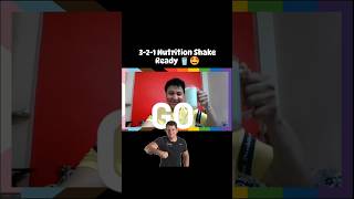 Club Members with Nutrition Diet zumbagirl meenakshisharma dancefitnesssubscribenow viralvideo [upl. by Ynitsed]