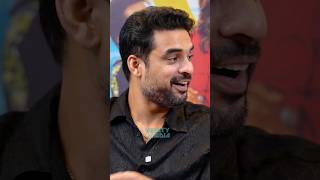 ഭാവന ഇപ്പൊ നമ്മളുടെ കൂടെ ഇല്ല 😳Tovino Interview Masti With Mastani [upl. by Fields315]